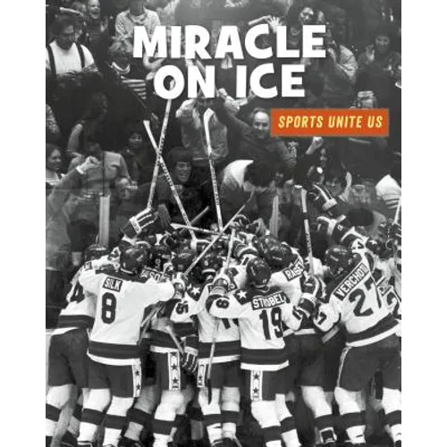 Miracle on Ice