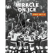 Miracle on Ice