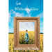 Without Alice