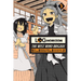 Log Horizon: The West Wind Brigade, Vol. 5