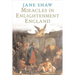 Miracles in Enlightenment England