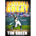 Baseball Great