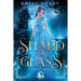 Shard of Glass
