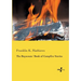 The Boyscouts´ Book of Campfire Stories