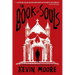 The Book of Souls