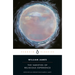 The Varieties of Religious Experience: A Study in Human Nature