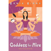 Goddess for Hire