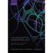 Thalamocortical Assemblies: Sleep Spindles, Slow Waves and Epileptic Discharges