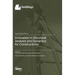 Innovation in Structural Analysis and Dynamics for Constructions