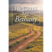 He Calls Me Bethany