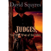 Judges, The Wild West Of The Bible