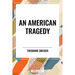 American Tragedy