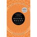 House of Holes: A Book of Raunch
