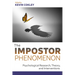 The Impostor Phenomenon: Psychological Research, Theory, and Interventions