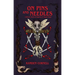 On Pins and Needles: A Witch's Book of Poppetry & Figure Magic