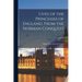 Lives of the Princesses of England, From the Norman Conquest; Volume 3