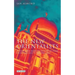 The New Orientalists: Postmodern Representations of Islam from Foucault to Baudrillard