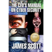 The CEO's Manual on Cyber Security