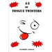 A-Z of Tongue Twisters