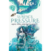 Surface Pressure