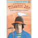 Tiltawhirl John