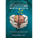 Jesus & Your Mental Health: Linking God's Word and Modern Science to Find Peace about Mental Health