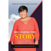 Becoming the Story: The Power of PREhab