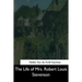 The Life of Mrs. Robert Louis Stevenson