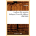 Laelius de Amicitia Dialogus (Nouvelle Édition) (Éd.1888)