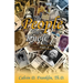 The People They Knew: Elegies, Dedications, and Other Poems