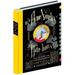 The Acme Novelty Datebook Volume Three