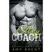 Filthy Coach