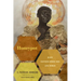 Honeypot: Black Southern Women Who Love Women