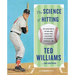 Science of Hitting