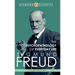 The Psychopathology of Everyday Life