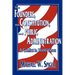 The Founders, the Constitution, and Public Administration: A Conflict in World Views