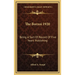 The Borzoi 1920: Being A Sort Of Record Of Five Years' Publishing