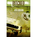 Ditched