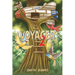 Voyager 2