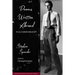 Poems Written Abroad: The Lilly Library Manuscript