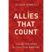 Allies That Count: Junior Partners in Coalition Warfare