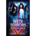 Nyte Terrors