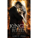 Kingly Bitten