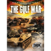 The Gulf War
