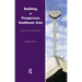 Building a Prosperous Southeast Asia: Moving from Ersatz to Echt Capitalism
