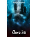 Unveiled