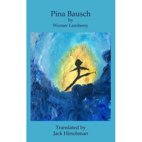 Pina Bausch