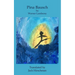 Pina Bausch