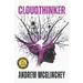 Cloudthinker: A science fiction thriller