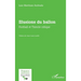 Illusions du ballon: Football et Théorie critique